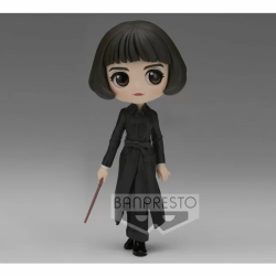 FIGURA TINA GOLDSTEIN VER.A FANTASTIC BEASTS Q POSKET 14CM