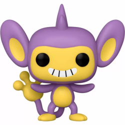 FIGURA POP POKEMON AIPOM