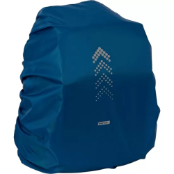 FUNDA IMPERMEABLE MOCHILA GRANDE SAFTA