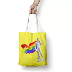 TOTE BAG PRIDE 113