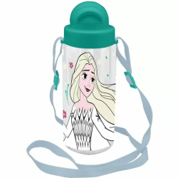 CANTIMPLORA TRITAN FROZEN DISNEY 500ML