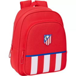 MOCHILA INFANTIL ADAPT.CARRO ATCO. DE MADRID