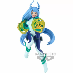 FIGURA NEJIRE HADO VOL.31 THE AMAZING HEROES MY HERO ACADEMIA 16CM