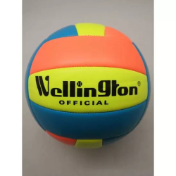 BALON MINI VOLLEYBALL OFICIAL