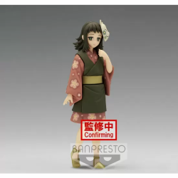 FIGURA MAKOMO VOL.21 DEMON SLAYER KIMETSU NO YAIBA