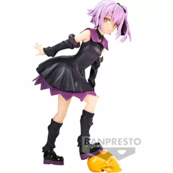 FIGURA VIOLET THAT TIME I GOT REINCARNATED AS A SLIME 16CM