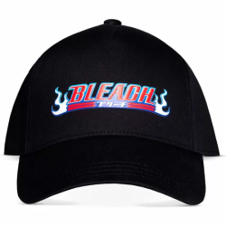 GORRA BLEACH