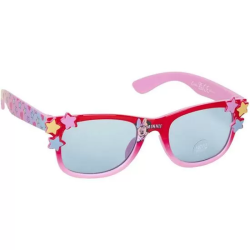 GAFAS DE SOL PREMIUM MINNIE PINK