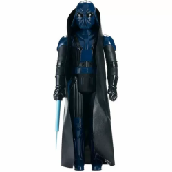 FIGURA DARTH VADER CONCEPT JUMBO STAR WARS 30CM