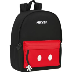 MOCHILA PARA PORTATIL 14,1