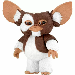 FIGURA ULTIMATE GIZMO GREMLINS 12CM