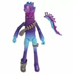 FIGURA FORTNITE JELLIE CON 25 PUNTOS DE ARTICULACIÓN 10 CM