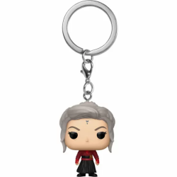 LLAVERO POCKET POP STAR WARS AHSOKA 2 MORGAN ELSBETH