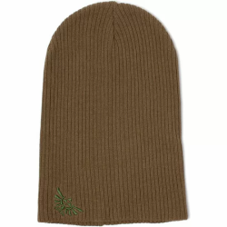 GORRO SLOUCHY HYRULE ZELDA NINTENDO