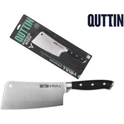 MACHETA COCINA 19CMQUTTIN BULL EDITION