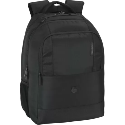 MOCHILA PARA PORTATIL 15,6