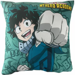 COJIN MY HERO ACADEMIA