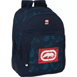 MOCHILA DOBLE ADAPT.CARRO ECKO UNLTD. 