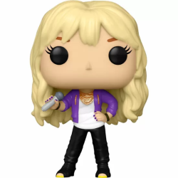 FIGURA POP DISNEY 100TH ANNIVERSARY HANNAH MONTANA