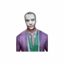 JOKER MASK