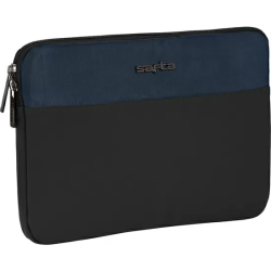 FUNDA PARA PORTATIL 10 SAFTA BUSINESS 