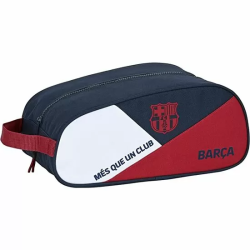 ZAPATILLERO F.C.BARCELONA 