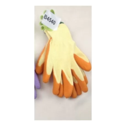 GUANTES TRABAJO, BRICOTECH