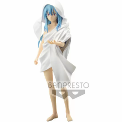 FIGURA RAPHAEL OTHERWORLDER VOL.14 THAT TIME I GOT REINCARNATED AS A SLIME 16CM