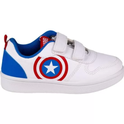 DEPORTIVA SUELA PVC AVENGERS