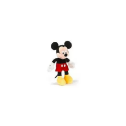 PELUCHE MICKEY DISNEY SOFT 40CM