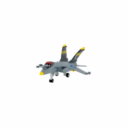 FIGURA ECHO AVIONES PLANES DISNEY