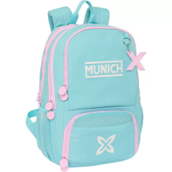 MOCHILA PADEL MUNICH 