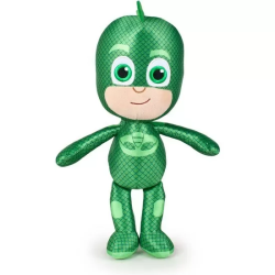 GEKKO 30CM - PJ MASK HEROES