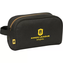 NECESER KINGS LEAGUE