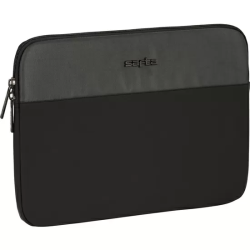 FUNDA PARA PORTATIL 14 SAFTA BUSINESS 