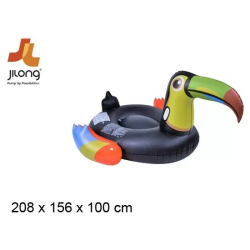 SILLON HINCHABLE TUCAN