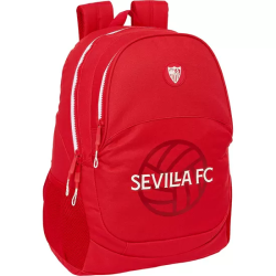 MOCHILA ADAPT.CARRO SEVILLA FC