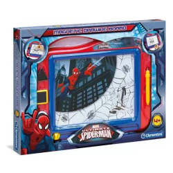 PIZARRA MAGNETICA SPIDER-MAN