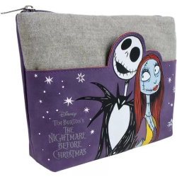 NECESER ASEO VIAJE NIGHTMARE BEFORE CHRISTMAS