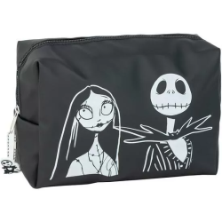 NECESER ASEO VIAJE NIGHTMARE BEFORE CHRISTMAS