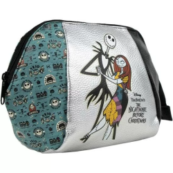 NECESER ASEO VIAJE NIGHTMARE BEFORE CHRISTMAS