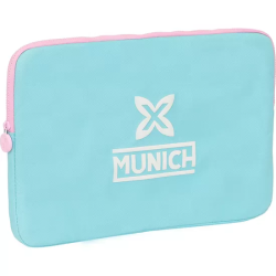 FUNDA PARA PORTATIL 15,6 MUNICH 