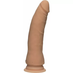 THE D - SLIM D - PENE ULTRASKYN 17,8CM