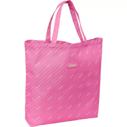 SHOPPING BAG BARBIE 