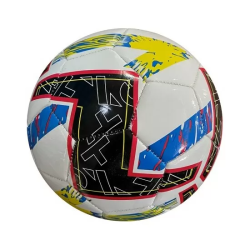 BALON FUTBOL BOOMERANG 360 GR.