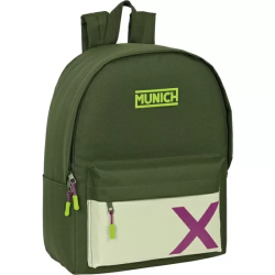 MOCHILA PARA PORTATIL 14,1