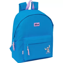 MOCHILA STITCH 