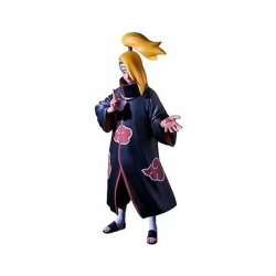 FIGURA DEIDARA SERIES 2 SHIPPUDEN 10CM