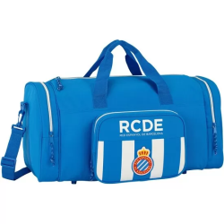 BOLSA DEPORTE RCD ESPANYOL