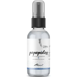 POPOPIDOU ODORLESS SPRAY HOLLYWOOD EDITION - PAUL 50ML